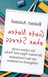 Runterladen: Gute Noten Shopping – Tipps für die besten Angebote!